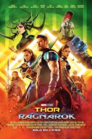 Thor: Ragnarok